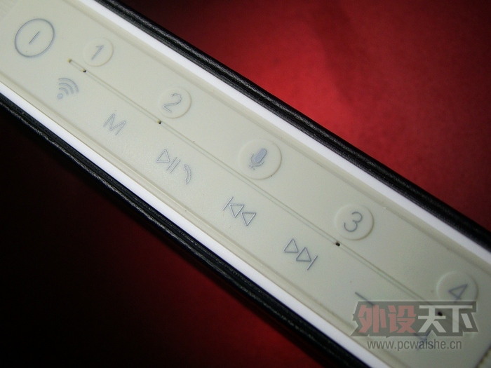 һ����˵������ DOSS ���� ����������