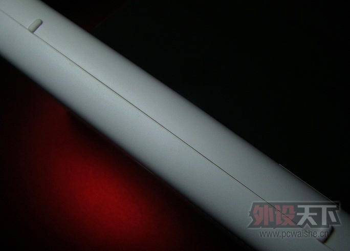 һ����˵������ DOSS ���� ����������