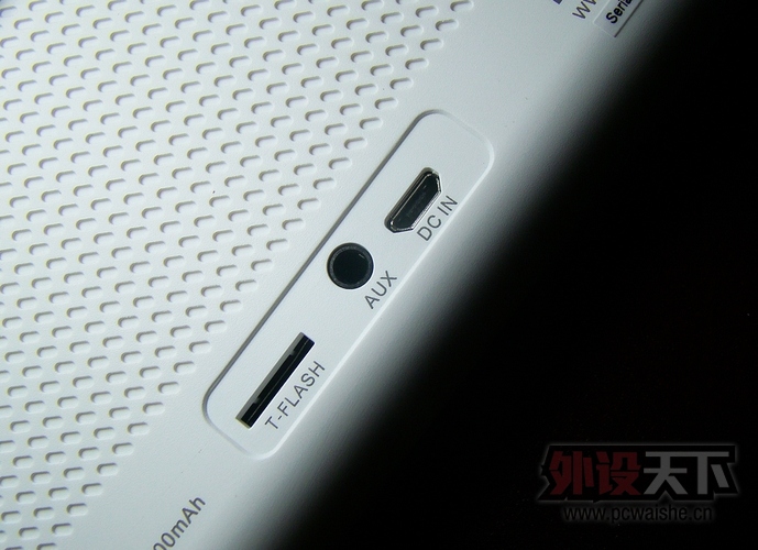 һ����˵������ DOSS ���� ����������