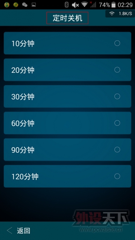 һ����˵������ DOSS ���� ����������