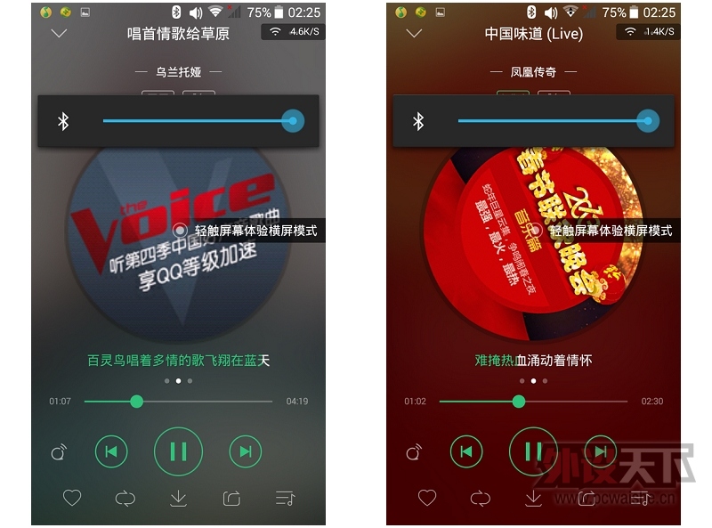 һ����˵������ DOSS ���� ����������