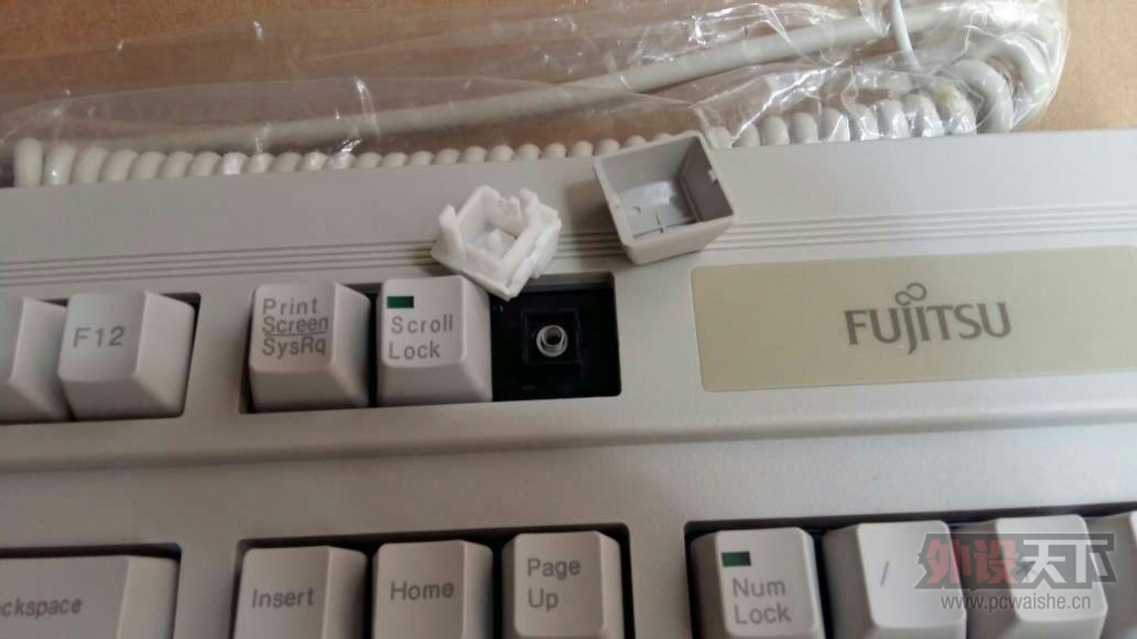 ��ʿͨ4726��ƽ������