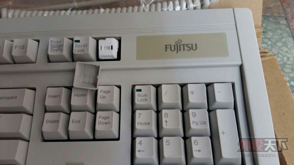 ��ʿͨ4726��ƽ������