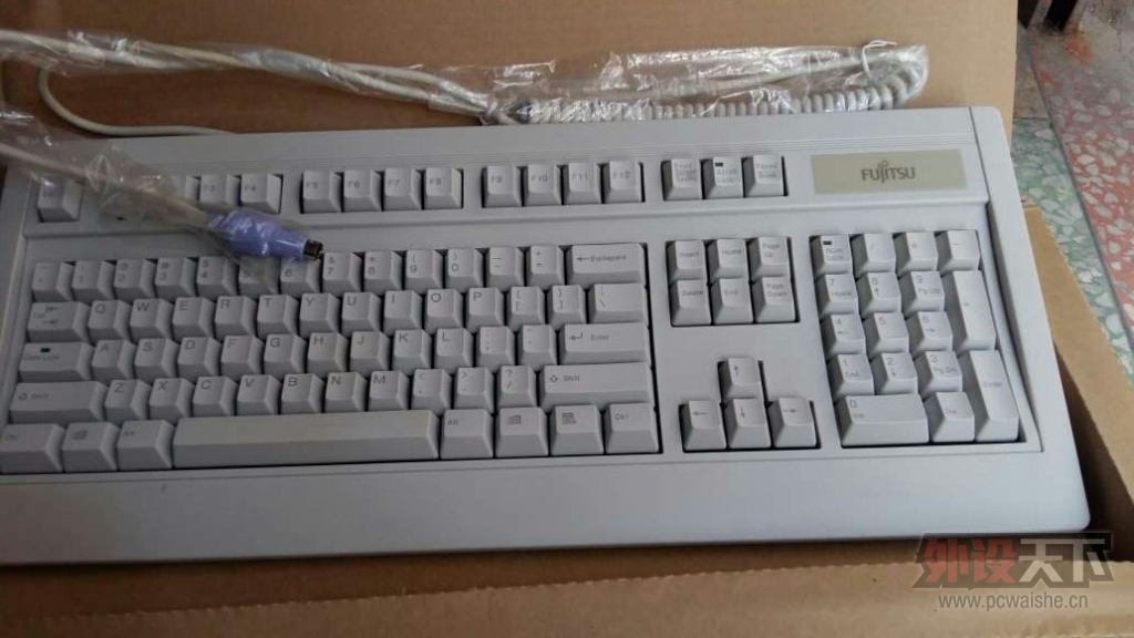 ��ʿͨ4726��ƽ������