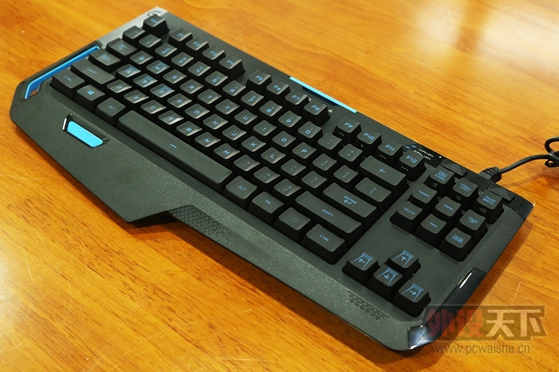 ϷгDOTA2ϷƼ