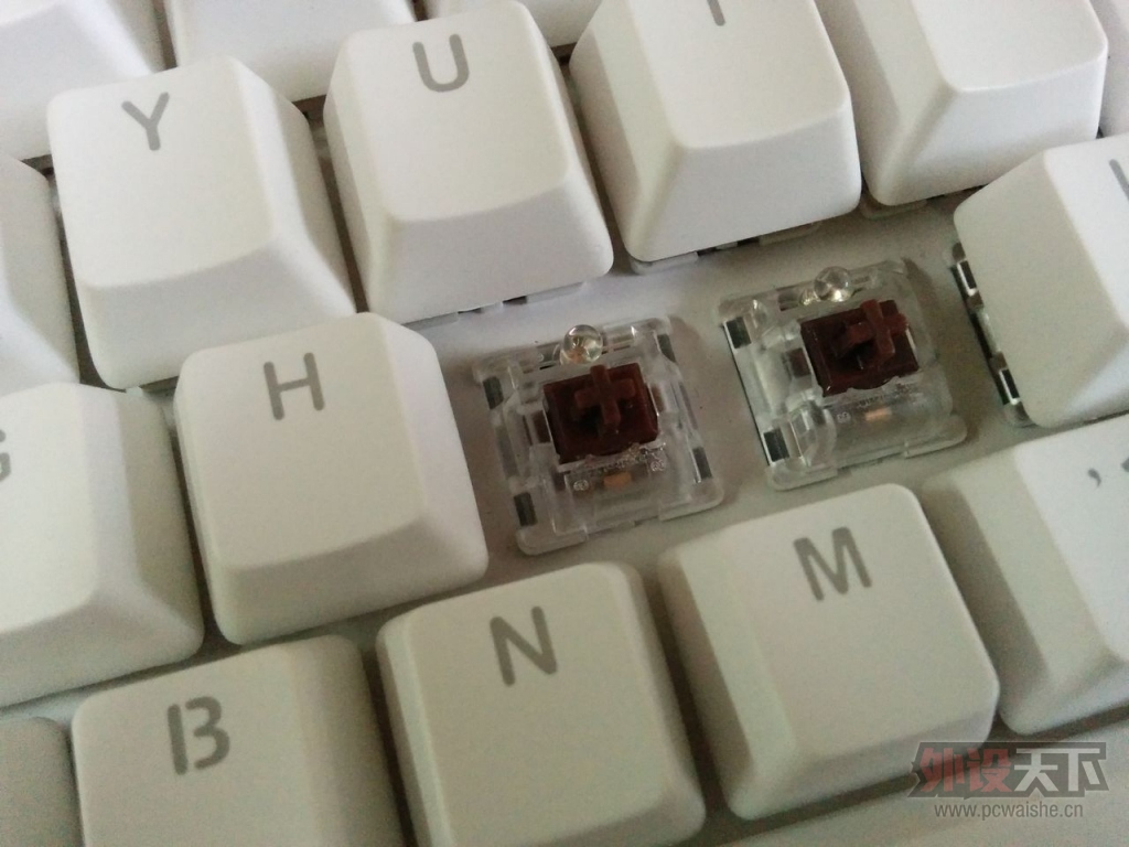 �����ա������ۡ�KBT Next NT108�ײ������е����