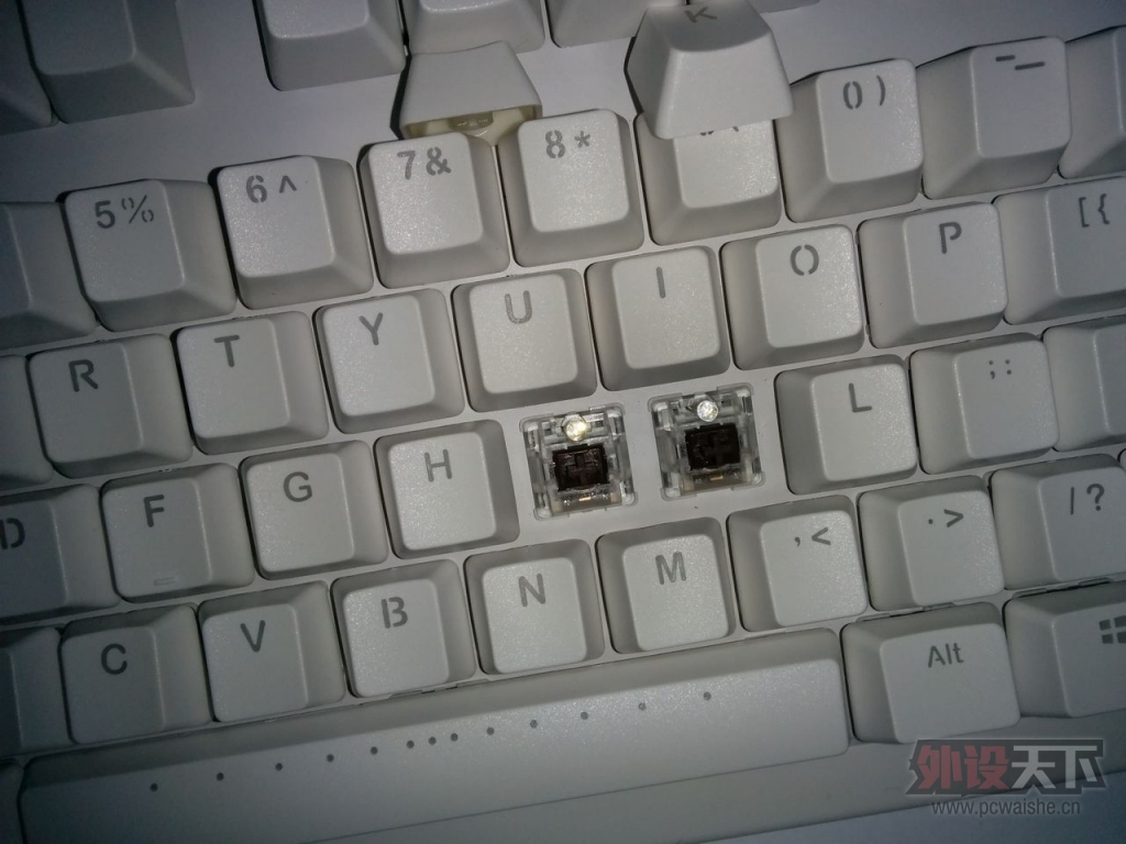 �����ա������ۡ�KBT Next NT108�ײ������е����