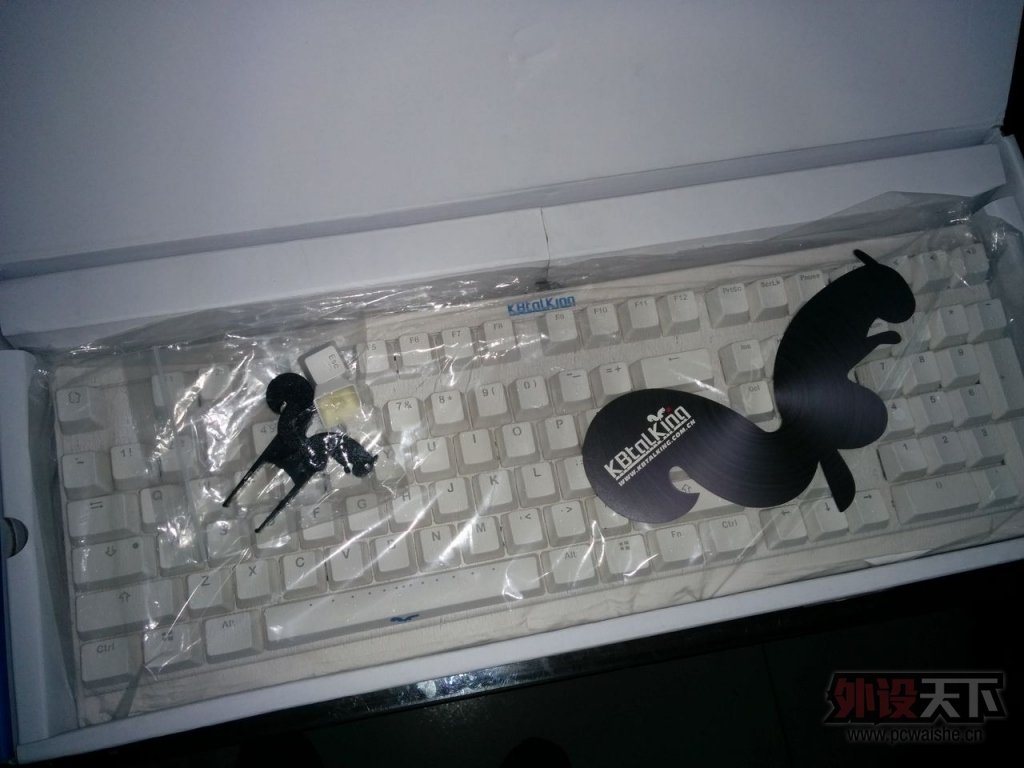 �����ա������ۡ�KBT Next NT108�ײ������е����