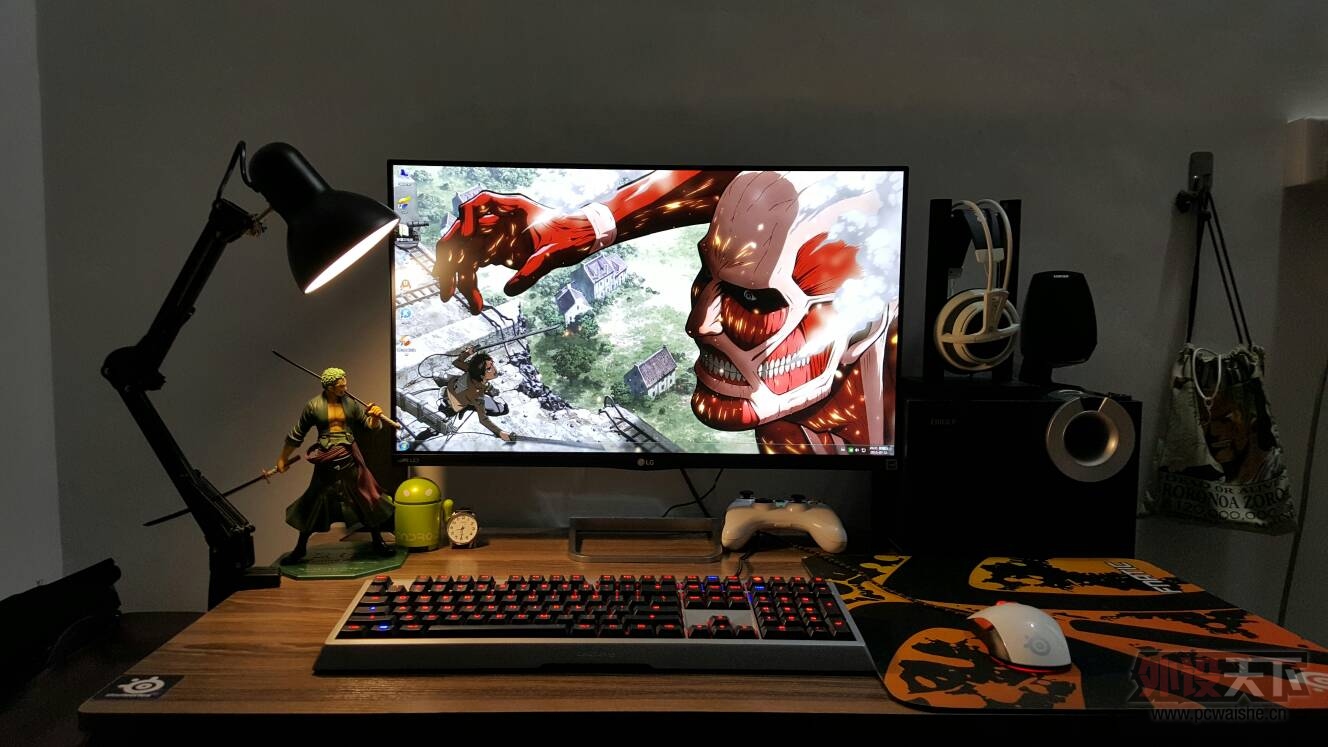 �����ݡ��ѳ�    ���۹���ӣ��cherry mx6.0�����е����