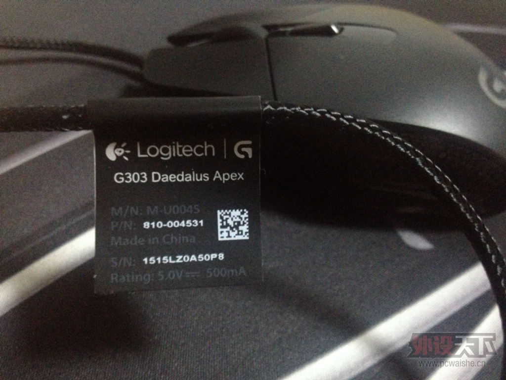 �����������Ⱥ������ĵã��յ��ġ��������ǣ��޼�G303�������ܺ����