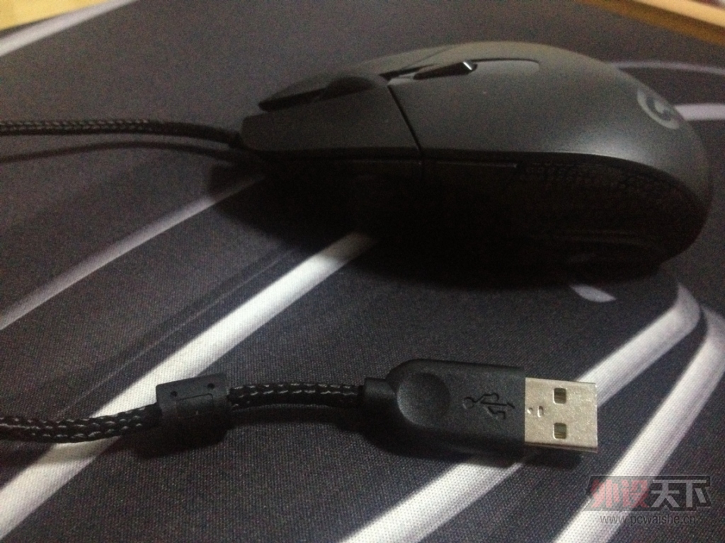�����������Ⱥ������ĵã��յ��ġ��������ǣ��޼�G303�������ܺ����