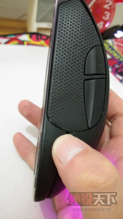 ���������š������س� 9�º�ɫ���RIVAL ��˵ȫ