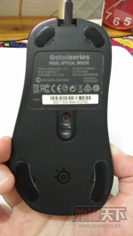 ���������š������س� 9�º�ɫ���RIVAL ��˵ȫ