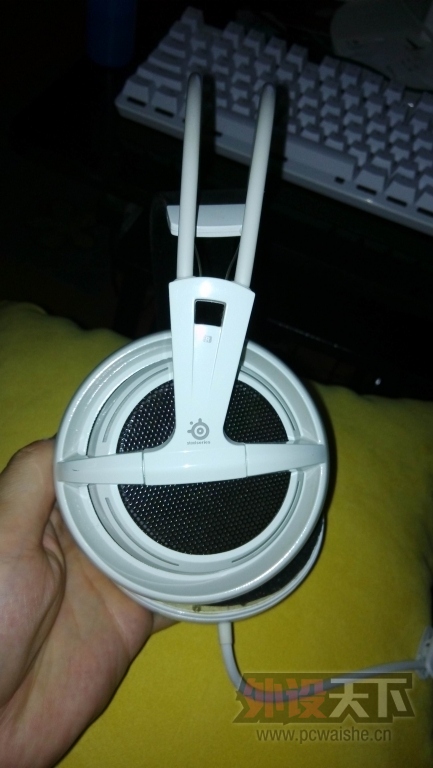 �����ա��ѳ�