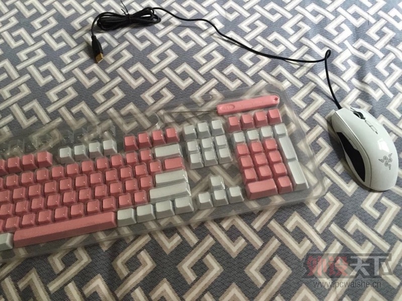 ��֣�ݡ���һ��ȫ��eck���˽�͸���ñ