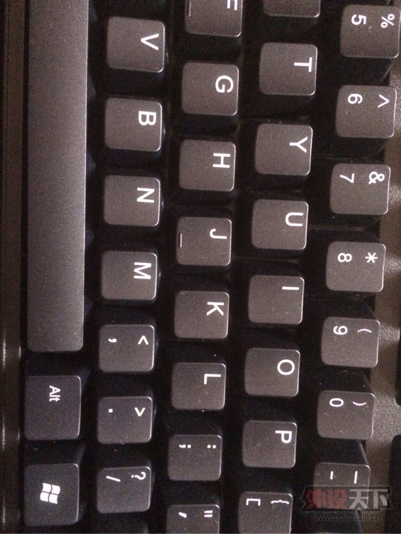 ����򡿳������7G����99��