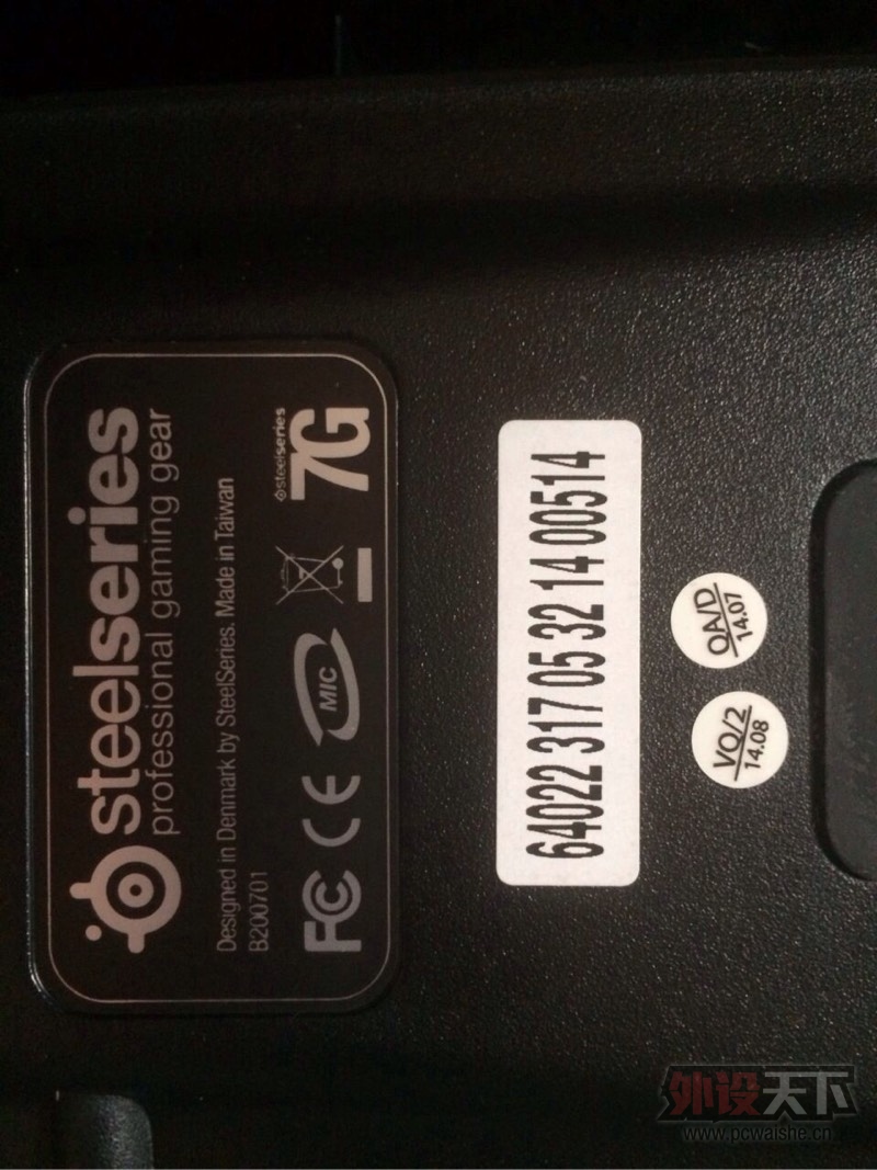 ����򡿳������7G����99��