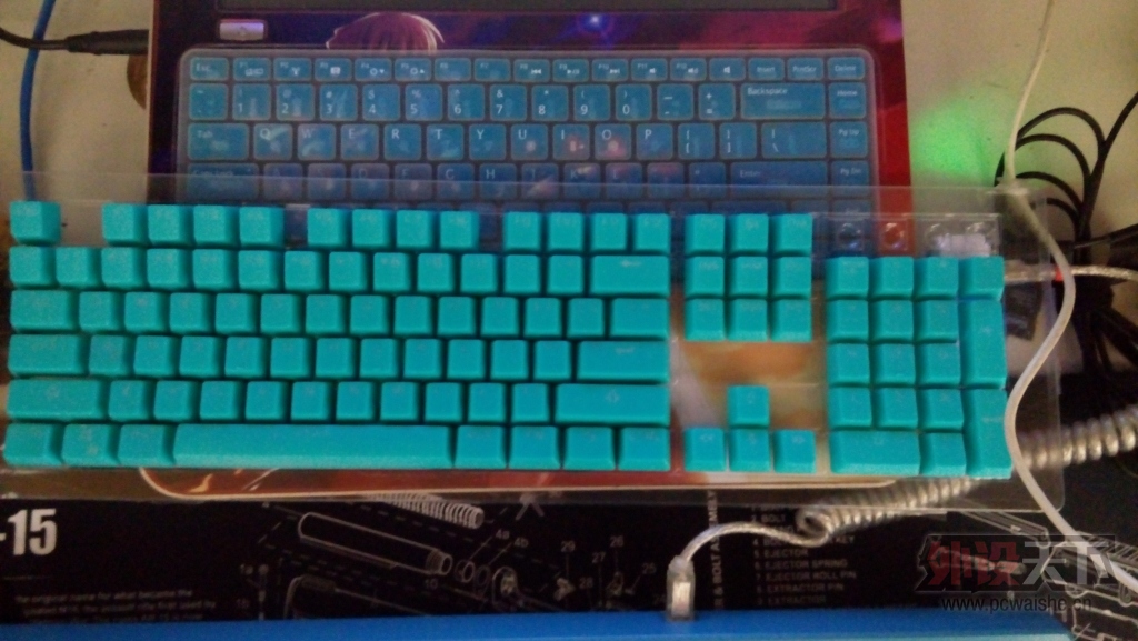 ������������jaki jd005�׹���� ������������ɫ���