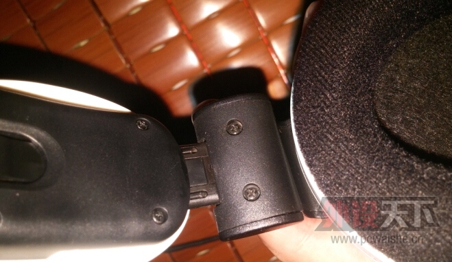 ����������� 5HV2 ��ɫ