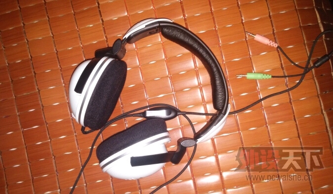 ����������� 5HV2 ��ɫ