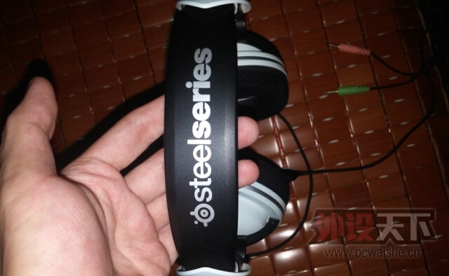 ����������� 5HV2 ��ɫ