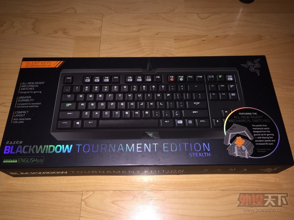 ���ɶ���JAKI JD005�Ϲ���ᣬ���ߺڹѸ����������