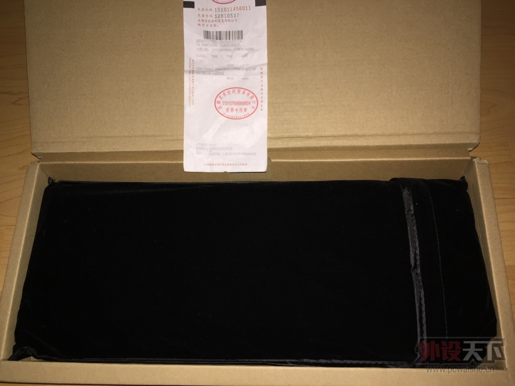 ���ɶ���JAKI JD005�Ϲ���ᣬ���ߺڹѸ����������