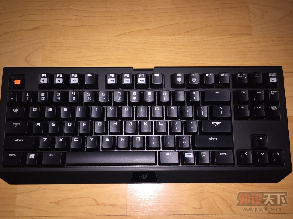 ���ɶ���JAKI JD005�Ϲ���ᣬ���ߺڹѸ����������