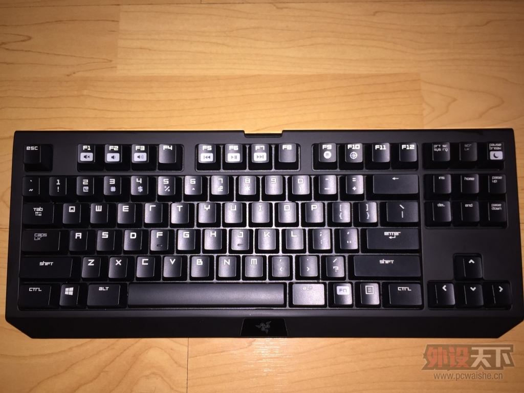 ���ɶ���JAKI JD005�Ϲ���ᣬ���ߺڹѸ����������