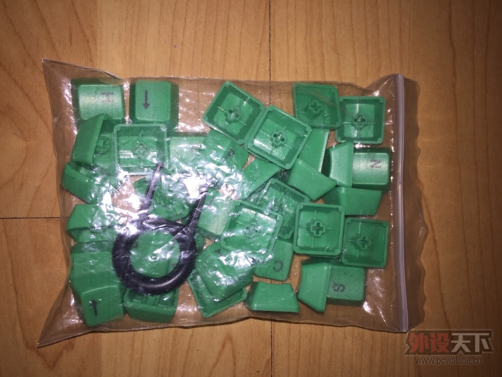 ���ɶ���JAKI JD005�Ϲ���ᣬ���ߺڹѸ����������