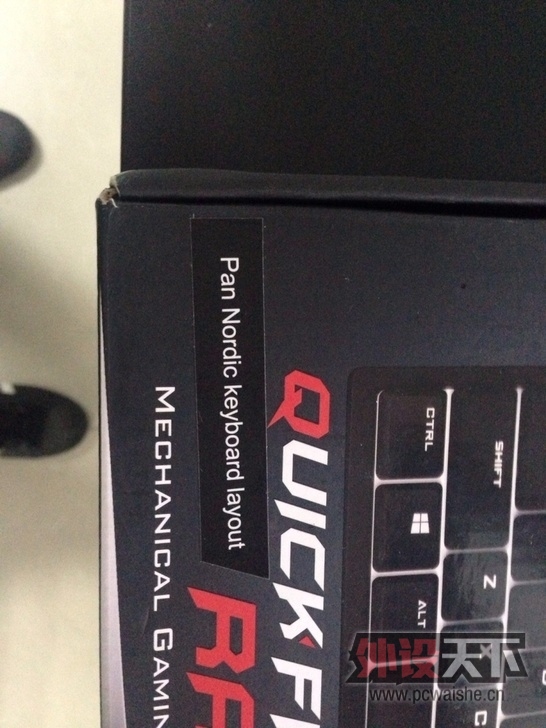 ���������������ۣ����伫������ 99�� �������ۣ�500