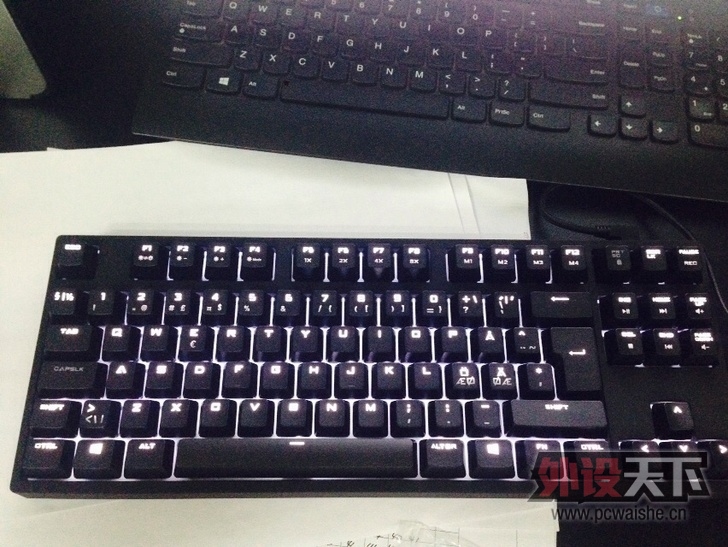 ���������������ۣ����伫������ 99�� �������ۣ�500