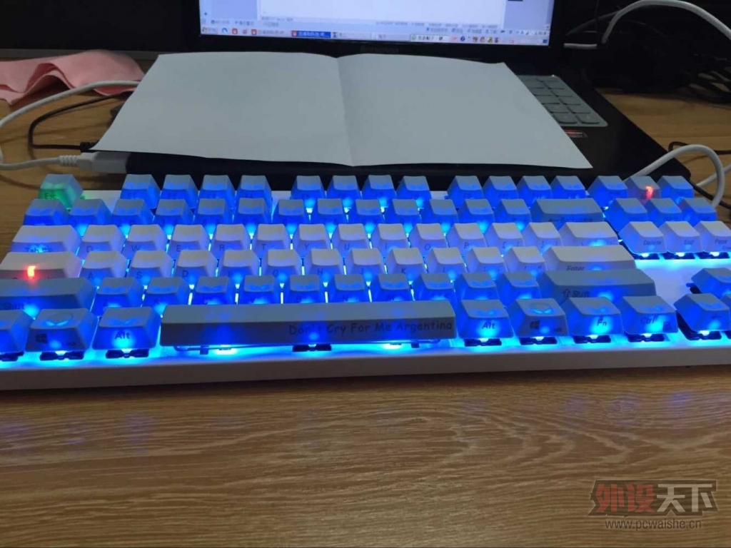 QQͼƬ20150807094733.jpg