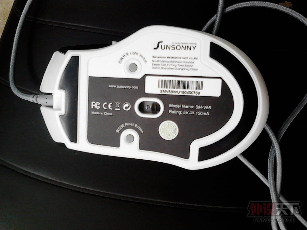 ������������ɭ�������ЫV58��95�£�90���տ죡