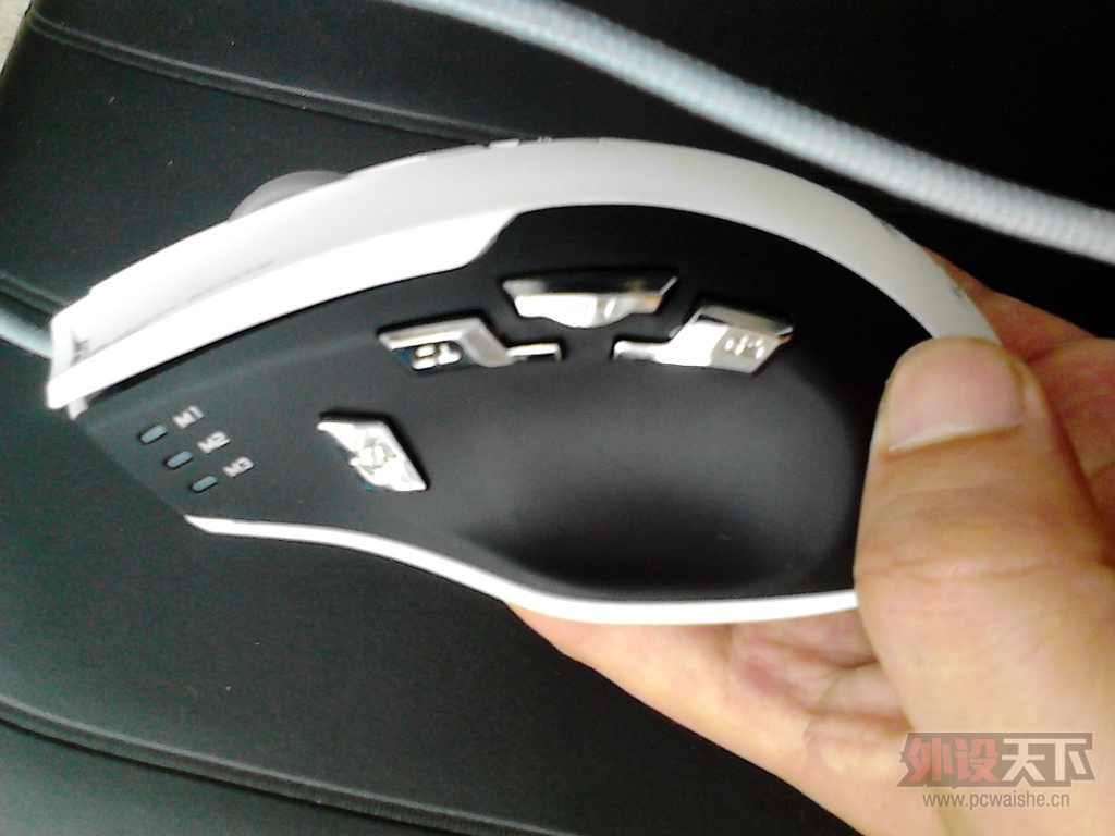 ������������ɭ�������ЫV58��95�£�90���տ죡