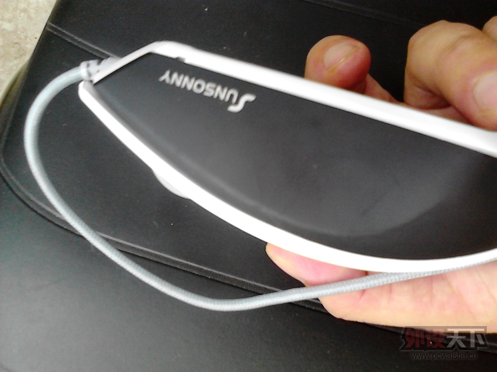 ������������ɭ�������ЫV58��95�£�90���տ죡