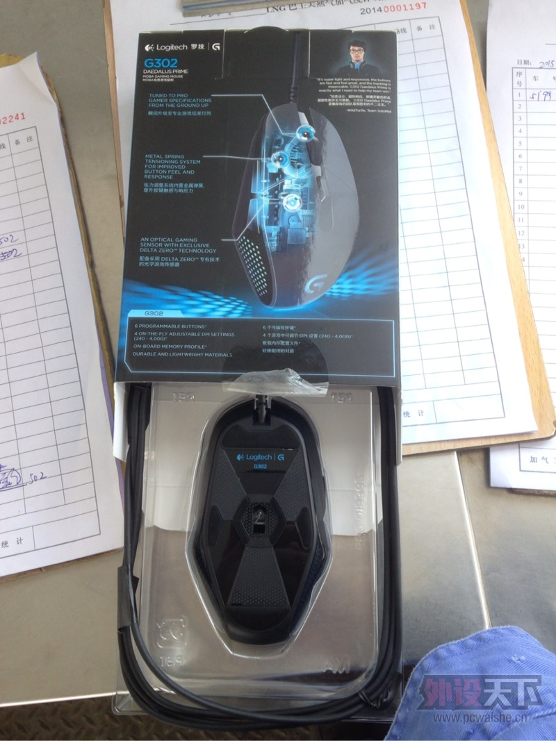 X������°�G302����~