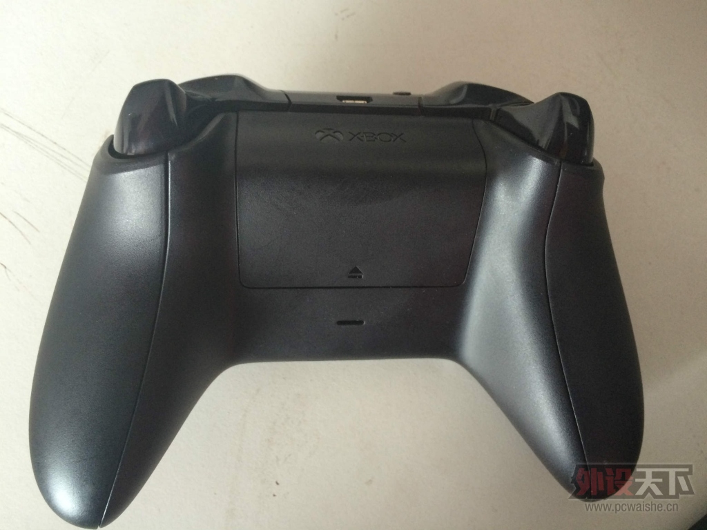 [����]XBOXONE�����ֱ�2013������