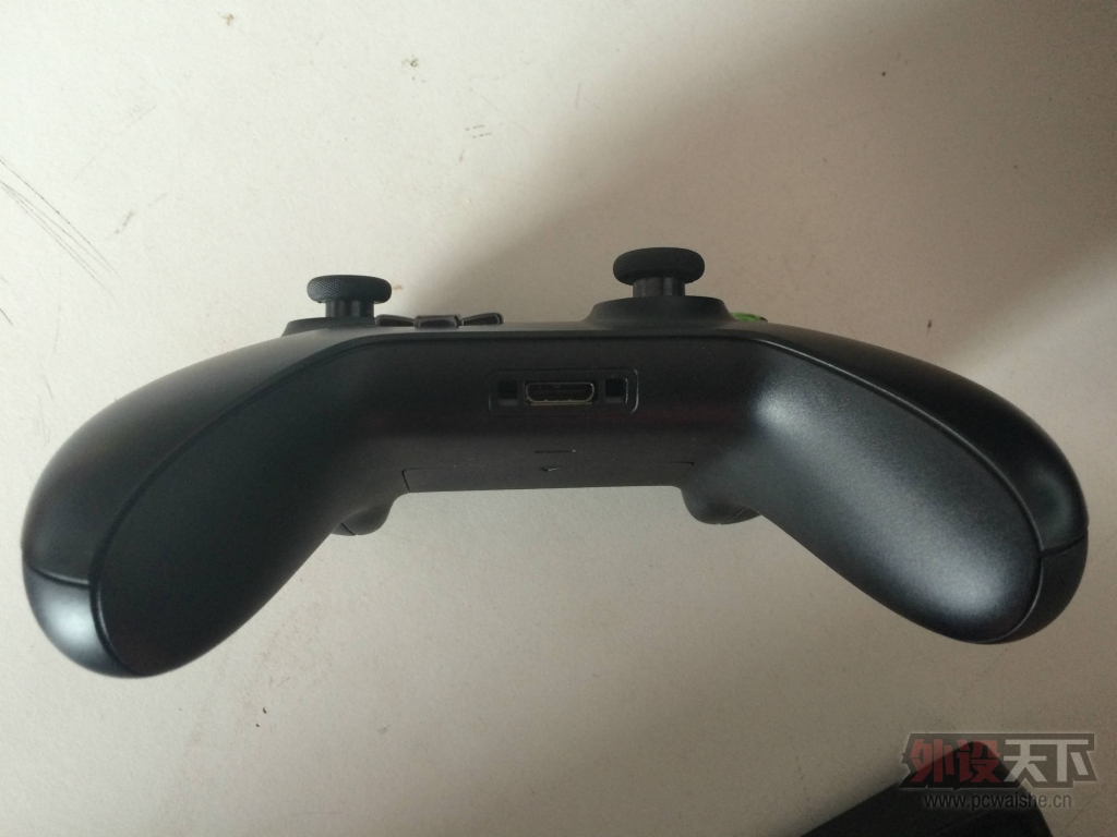 [����]XBOXONE�����ֱ�2013������