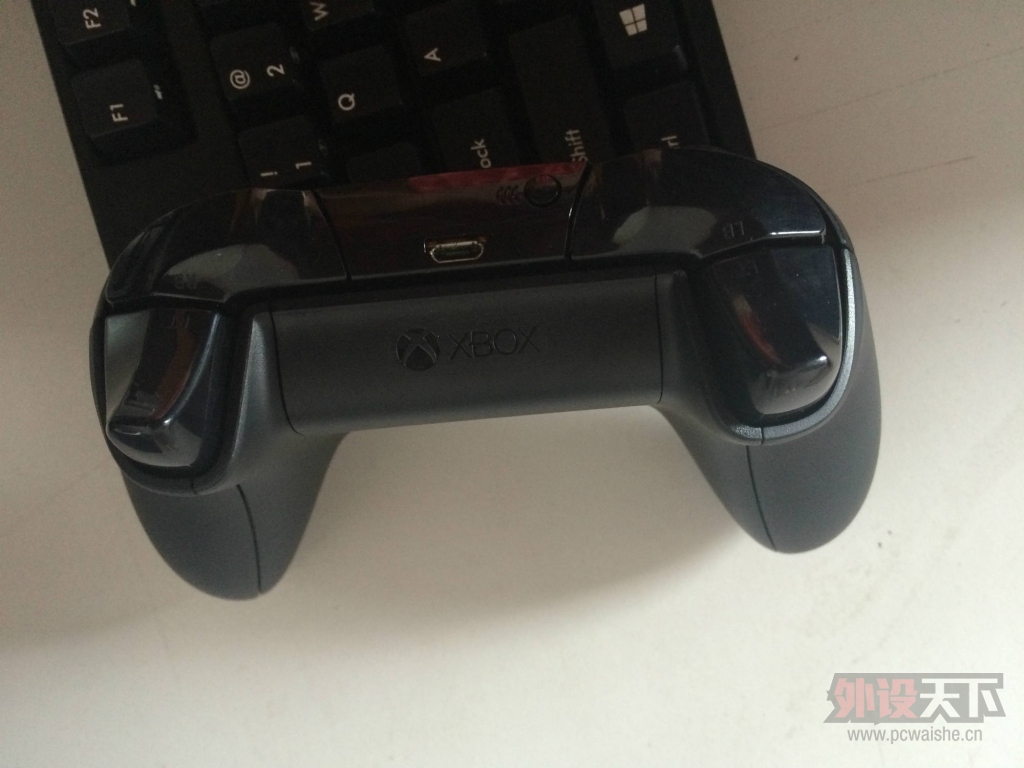 [����]XBOXONE�����ֱ�2013������