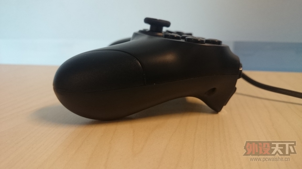 ��ͨ������D2E��ҹ�濪��