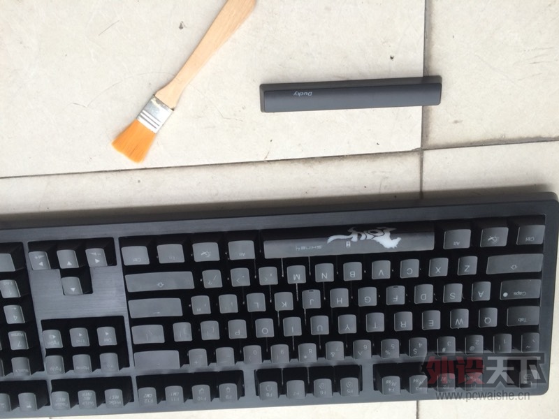 �����ݡ�ħ��Ѽs4����