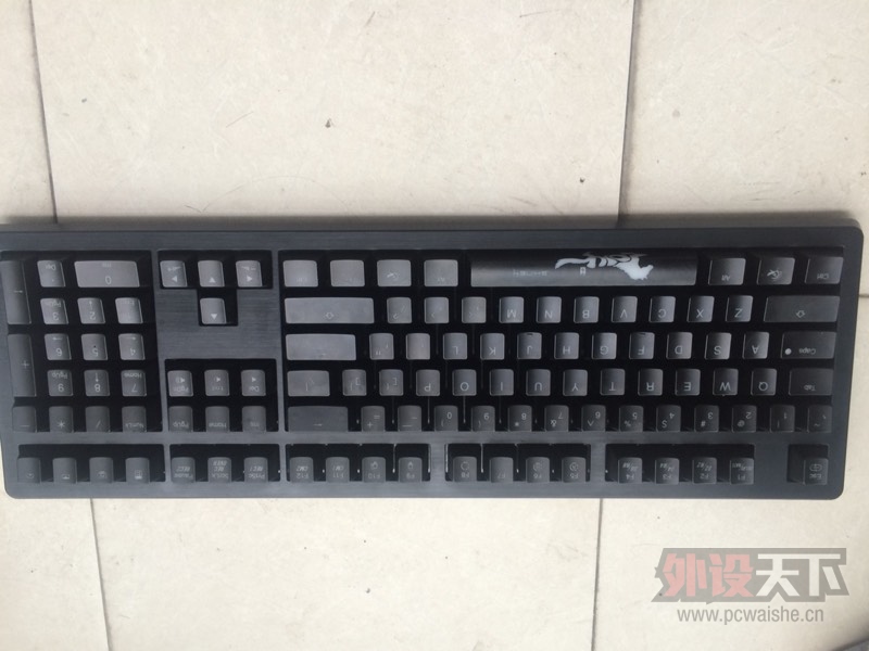 �����ݡ�ħ��Ѽs4����