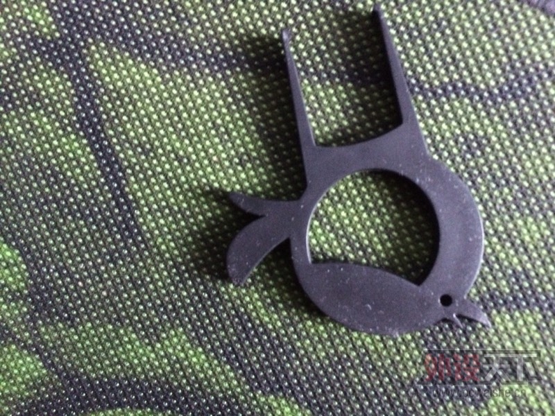 �����ݡ�ħ��Ѽs4����