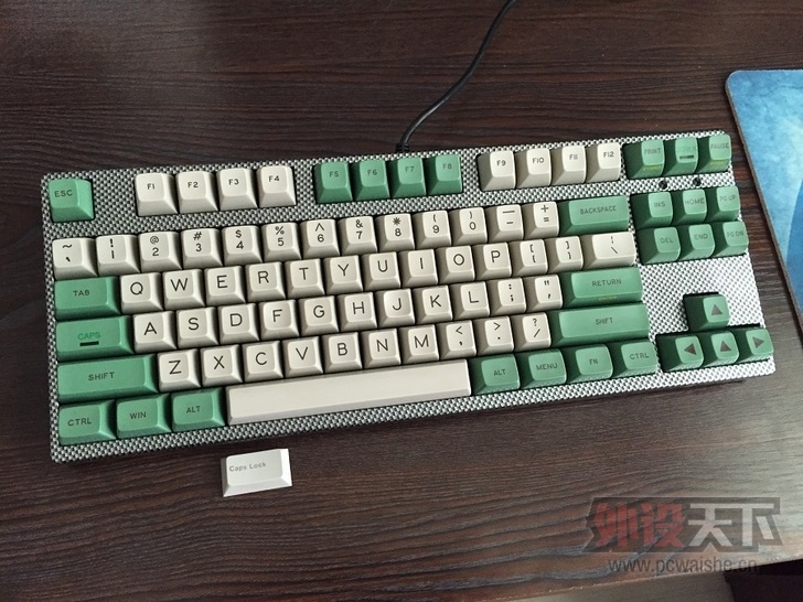 ���㽭���ѳ�