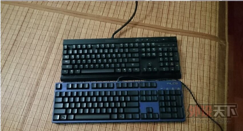 ������������filco������ɫ���� 9���� ����