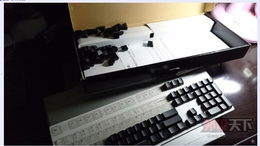 ������������filco������ɫ���� 9���� ����