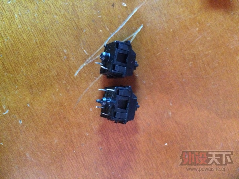 ���人�����������   ����