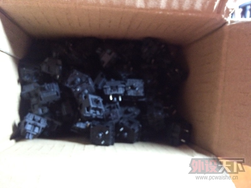 ���人�����������   ����