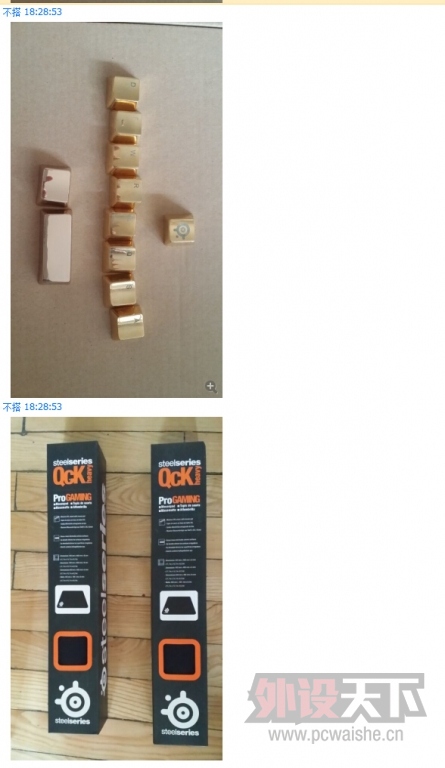 �������������� ����  QQ��2575371313  ��������
